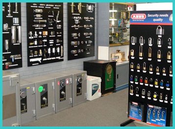 Advanced Locksmith Service Cleveland, OH 216-714-0230 Advanced Locksmith Service Cleveland, OH 216-714-0230