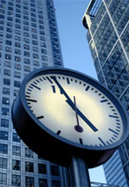 Advanced Locksmith Service Cleveland, OH 216-714-0230 Advanced Locksmith Service Cleveland, OH 216-714-0230 - com-02