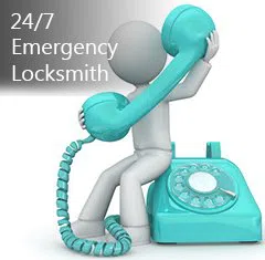 Advanced Locksmith Service Cleveland, OH 216-714-0230 Advanced Locksmith Service Cleveland, OH 216-714-0230 - eme-01