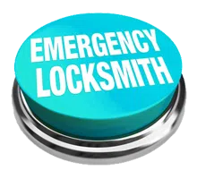 Advanced Locksmith Service Cleveland, OH 216-714-0230 Advanced Locksmith Service Cleveland, OH 216-714-0230 - sb-eme-01