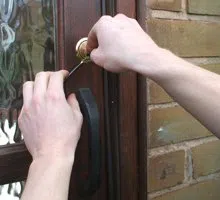 Advanced Locksmith Service Cleveland, OH 216-714-0230 Advanced Locksmith Service Cleveland, OH 216-714-0230 - sb-eme-02