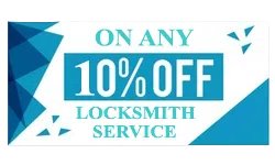 Advanced Locksmith Service Cleveland, OH 216-714-0230 Advanced Locksmith Service Cleveland, OH 216-714-0230