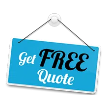 Advanced Locksmith Service Cleveland, OH 216-714-0230 Advanced Locksmith Service Cleveland, OH 216-714-0230 - sb-quat-01