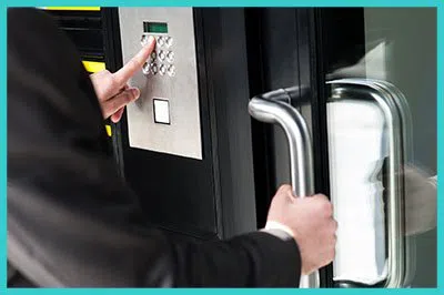 Advanced Locksmith Service Cleveland, OH 216-714-0230 - 11-business-Locksmith