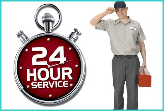 Advanced Locksmith Service Cleveland, OH 216-714-0230 - 15-emergency-locksmith