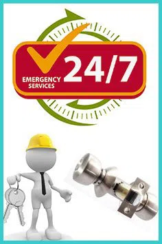 Advanced Locksmith Service Cleveland, OH 216-714-0230 - 16-emergency-locksmith-opening