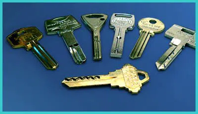 Advanced Locksmith Service Cleveland, OH 216-714-0230 - 19-high-security-keys