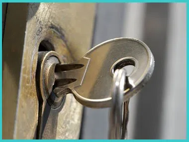 Advanced Locksmith Service Cleveland, OH 216-714-0230 - 2-lock-and-key