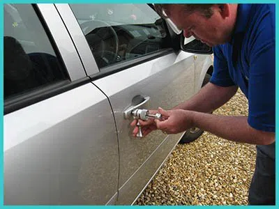 Advanced Locksmith Service Cleveland, OH 216-714-0230 - 20-car-locksmith