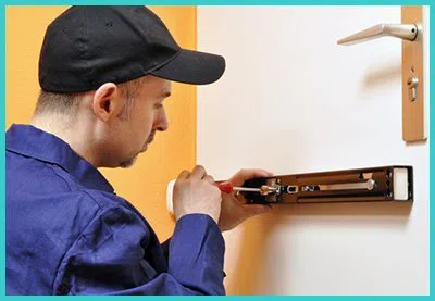 Advanced Locksmith Service Cleveland, OH 216-714-0230 - 4-professional-locksmith