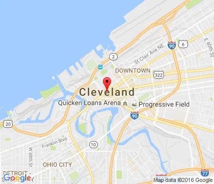 logo-image - Cleveland-OH
