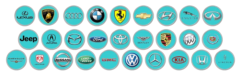 Advanced Locksmith Service Cleveland, OH 216-714-0230 Advanced Locksmith Service Cleveland, OH 216-714-0230 - aut-01