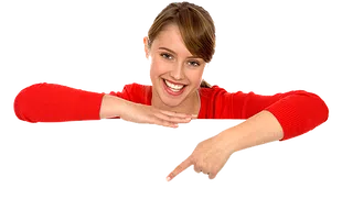 Advanced Locksmith Service Cleveland, OH 216-714-0230 - cont-01