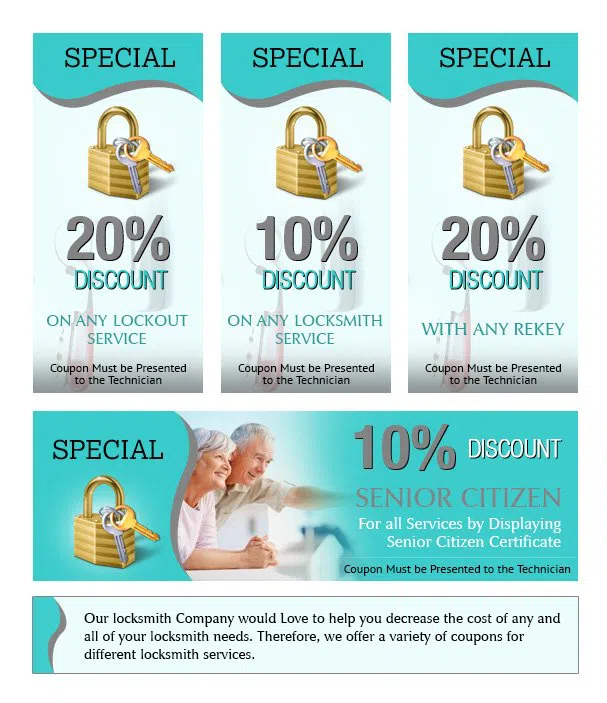 Advanced Locksmith Service Cleveland, OH 216-714-0230 - cpn-N-4-68-42-mod