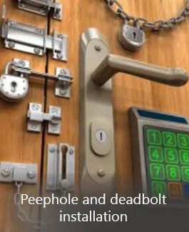 Advanced Locksmith Service Cleveland, OH 216-714-0230 - res-01