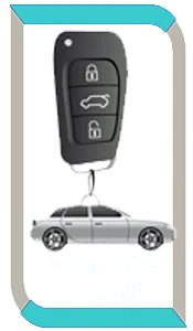 Advanced Locksmith Service Cleveland, OH 216-714-0230 Advanced Locksmith Service Cleveland, OH 216-714-0230 - sb-aut-02