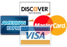 Advanced Locksmith Service Cleveland, OH 216-714-0230 - sb-card-01