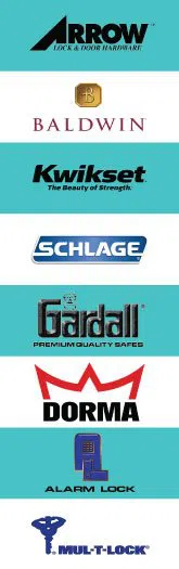 Advanced Locksmith Service Cleveland, OH 216-714-0230 - sb-locks