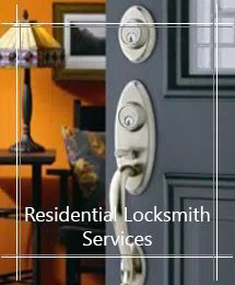 Advanced Locksmith Service Cleveland, OH 216-714-0230 - sb-res-01