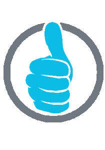 Advanced Locksmith Service Cleveland, OH 216-714-0230