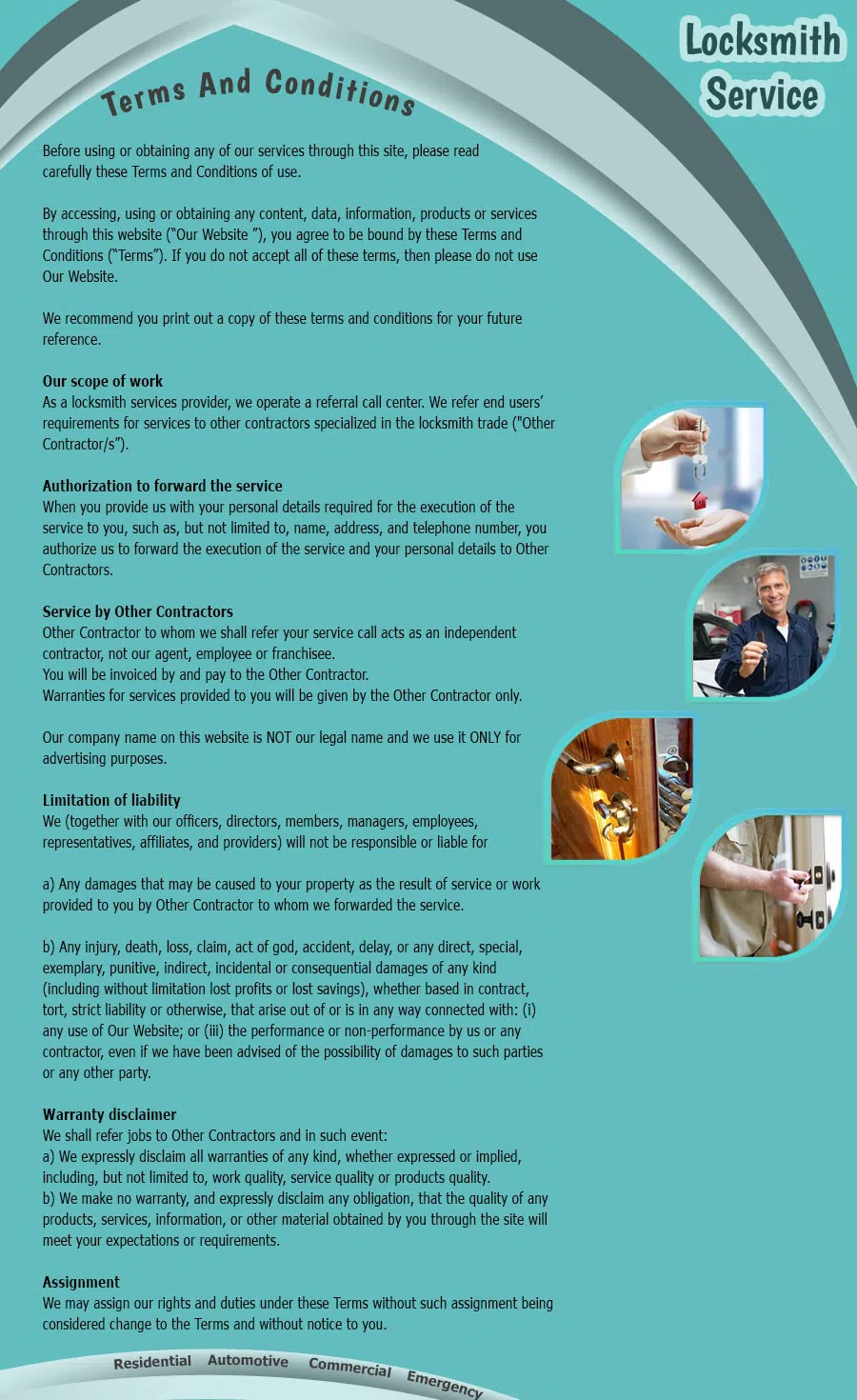 Advanced Locksmith Service Cleveland, OH 216-714-0230