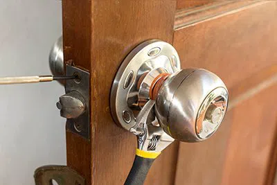 Advanced Locksmith Service Cleveland, OH 216-714-0230 Advanced Locksmith Service Cleveland, OH 216-714-0230